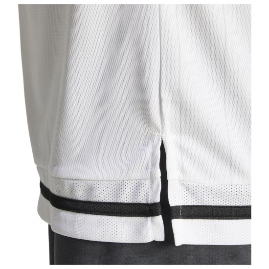 Adidas Ανδρική κοντομάνικη μπλούζα US Sport Tank Top
